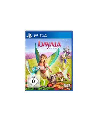 Produktbild von bayala - Das Spiel