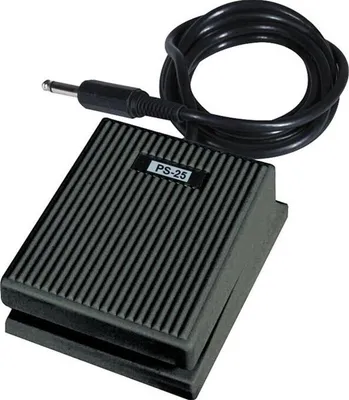 Obrázok produktu pre Studiologic PS/250