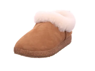 Obrázek produktu pro Hausschuh Haflinger 714008 1582, 714008 1582, 714008 1582, 714008 1582, 714008 1582