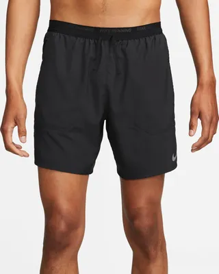 Produktbild von Nike Hosen Drifit Stride, DM4759010, Größe: 173