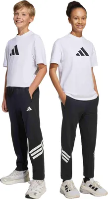 Image de Pantalon Adidas JJ4808 pour Enfant