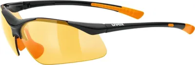 Zdjęcie produktu dla Uvex Okulary Sportstyle 223, S5309822212