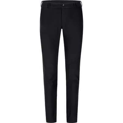 Produktbild von Jako Casual Präsentationshose Damen - Schwarz