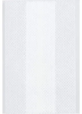 Produktbild von Senada Wundschnellverband 10cmx6cm, 8 St. Pflaster