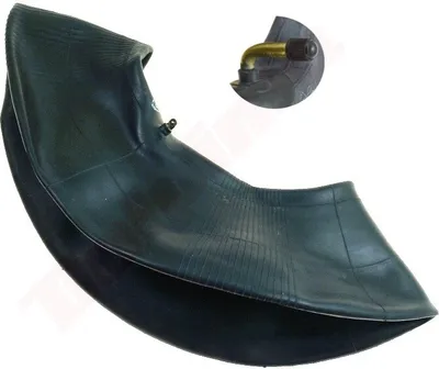 Obrázek produktu pro Pneumatiky 15X600-6 Tr87