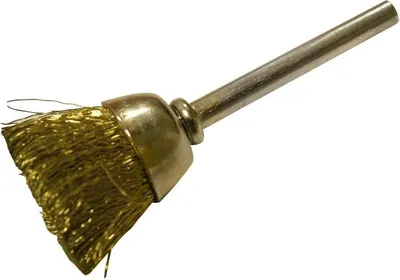 Produktbild von Kutlu 10076550