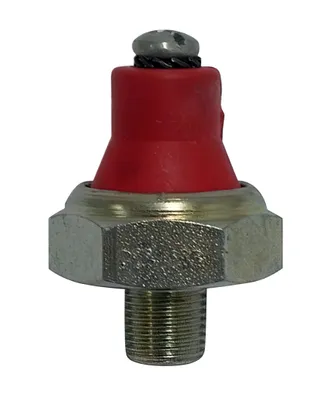 Obrázek produktu pro Öldruck-Sensor passend für Honda CB, CBR