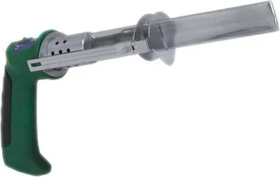 Image de Dedra Ded7520 220W Coupeur Thermique De Polystyrène
