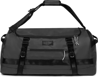 Immagine prodotto di Borsa sportiva Eastpak Duffel Pack M Nero