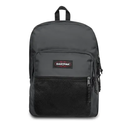 Immagine prodotto di Zaino Eastpak Pinnacle 42 cm