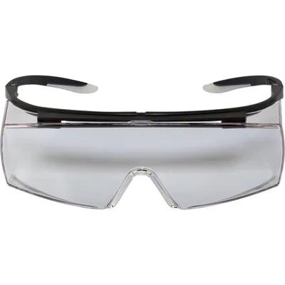 Produktbild von Uvex Schutzbrille