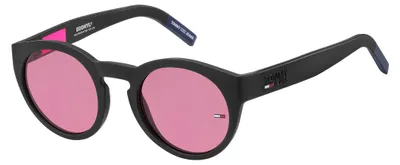 Produktbild von Uni-Brille Tommy Jeans Tj-0003-S-003