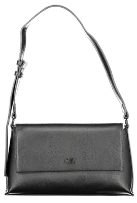 Image de Sacs Calvin Klein k60k612139nebehuni