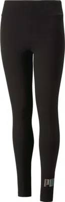 Obrázok produktu pre Legíny Puma 675270-01 pre Dámske