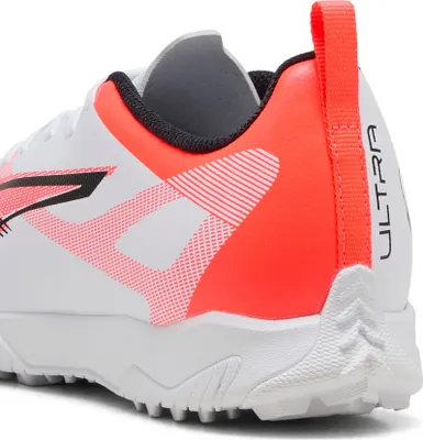 Image de Puma Errores de Foto 235-02251713700 size 32