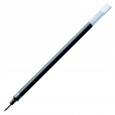 Obrázek produktu pro UNI UMR-5 Náplň do gelového pera černá 0,5 mm