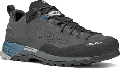 Produktbild von Tecnica Sulfur Goretex Zustiegsschuhe Grau EU 44 Mann Grau EU 44