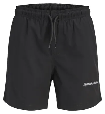 Produktbild von JACK & JONES Jpstmaui Norrebro Swim Shorts Jnr