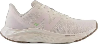 Produktbild von New Balance Sneakers WARISMS4 in Pink color size 38