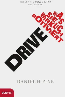 Produktbild von Drive