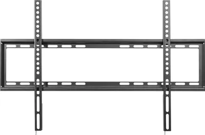 Image de Schwaiger WAH 37"-80"  1TFT          Max.45KG         schwar