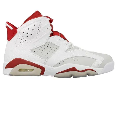 Productafbeelding van Jordan 6 Retro Alternate Hare - EU maat 43