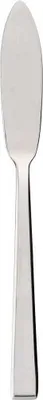 Produktbild von Villeroy & Boch Fischmesser Victor