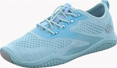 Produktbild von Dockers Kinder Barfußschuhe 31