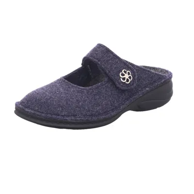 Obrázok produktu pre FinnComfort - BRIG tmavomodrá