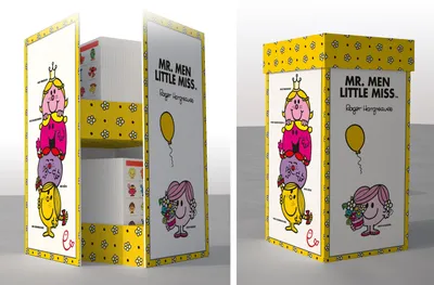 Zdjęcie produktu dla Sackmann - das Lehrbuch für die Meisterprüfung Teil III