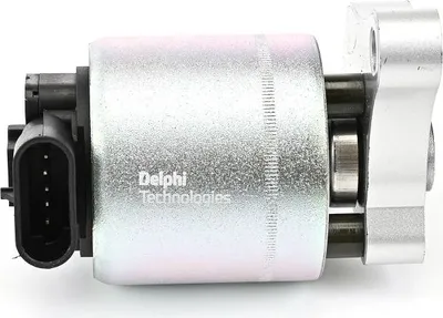 Image de DELPHI Soupape EGR EG10003-12B1