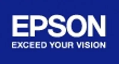 Image de Epson C12C890121 Courroies/Gourt