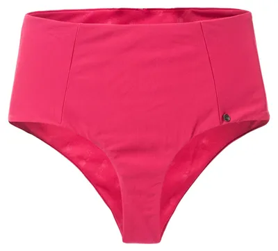 Zdjęcie produktu dla Damskie figi do bikini PALIMA BOTTOM WMNS, AQUAWAVE