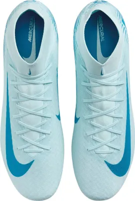 Produktbild von Nike Zm Superfly 10 Acad Fg/Mg Blueberry Blueberry 44.5