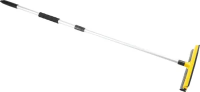 Immagine prodotto di START tergicristallo auto telescopico 120 cm
