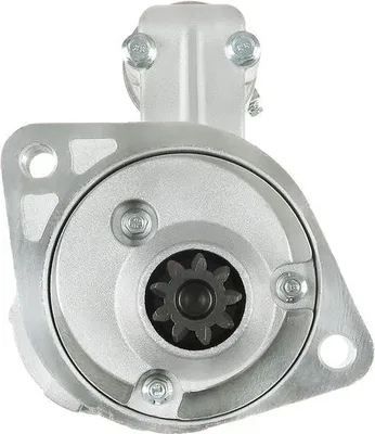 Obrázek produktu pro Anlasser Opel Novavan Combo 1.7 D