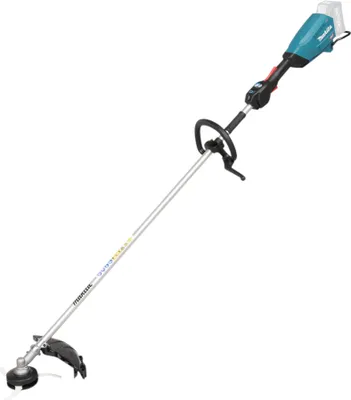 Produktbild von Makita Akku-Sense UR017GZ, 40 V