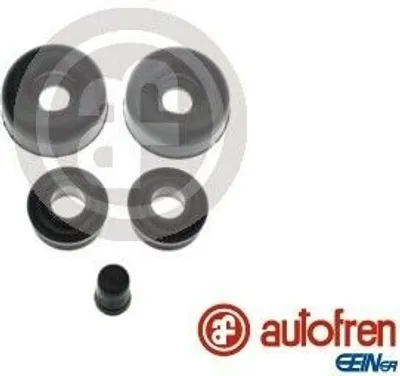 Produktbild von AUTOFREN SEINSA Reparatursatz Radbremszylinder D3072 22mm