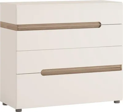 Image de Commode Linate