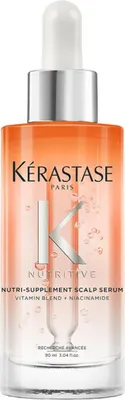 Produktbild von Serum Capilar Kerastase Nutritive 90 ml