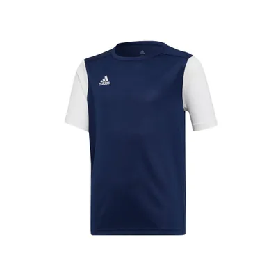 Obrázok produktu pre Adidas Trička Arsenal FC Dna, DP3219, Größe: 159