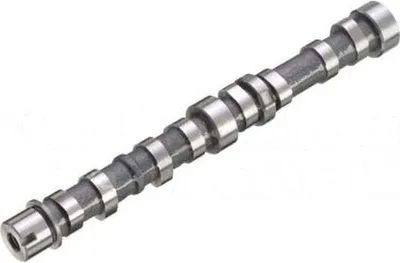 Produktbild von KOLBENSCHMIDT 50007572 Nockenwelle Einlass für OPEL Corsa D Schrägheck (S07) Corsa C Schrägheck (X01) Meriva A (X03) Astra H Caravan (A04)