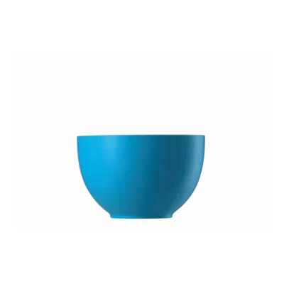 Produktbild von Thomas 10850-408530-15456, Porzellan, 0,45 l