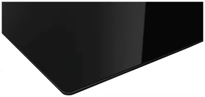 Produktbild von Keramik-Kochfeld BOSCH PKE611BB2E