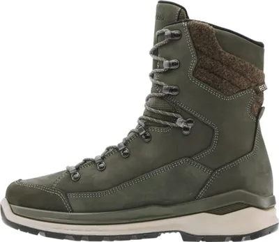 Produktbild von Schuhe Lowa 4119517834