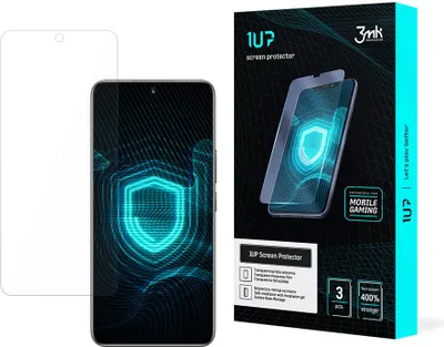 Image de Honor 200 Smart - 3Mk 1Up