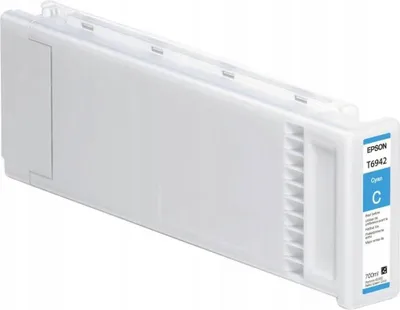 Immagine prodotto di Epson T6942 cartuccia d'inchiostro 1 pz Originale Resa elevata (XL)