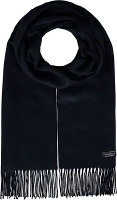 Immagine prodotto di FRAAS sciarpa Pure Polyacrylic Scarf Blue