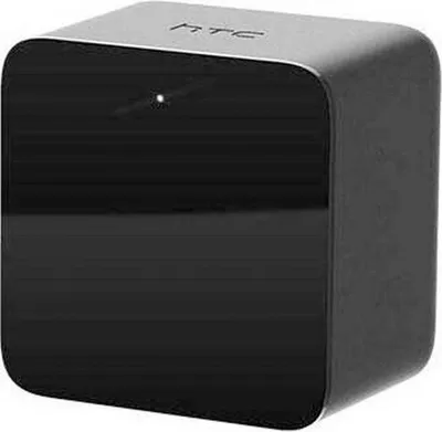 Produktbild von HTC Basisstation, Tracker, Frontmontiertes Display, Schwarz, HTC, Vive, 1 Stück(e)