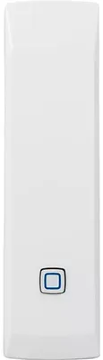Produktbild von Homematic IP Kontaktinterface HmIP-SCI 3V, Weiß für Smart Home